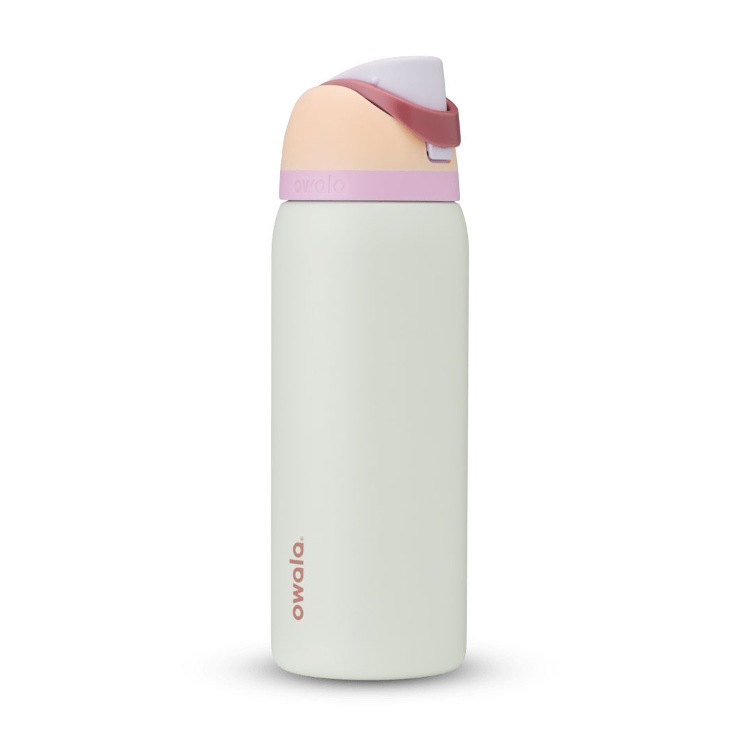 FreeSip® Sway 11SN