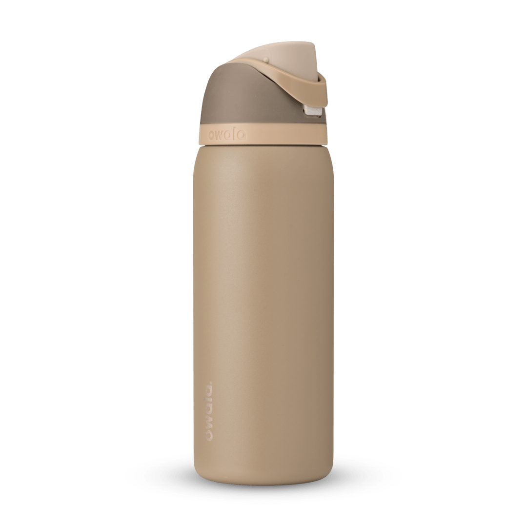 Kids' FreeSip 9BIP