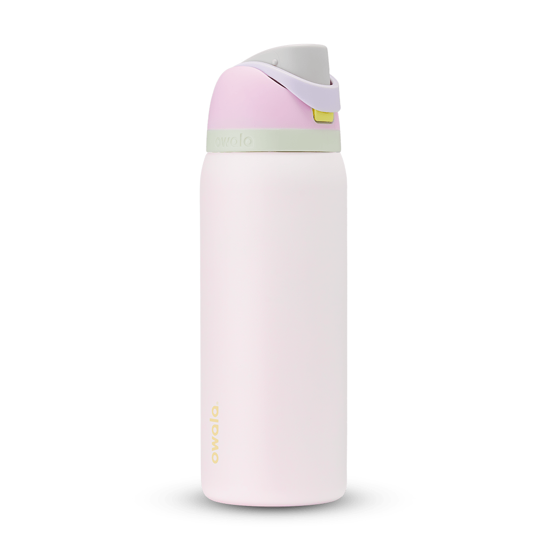 FreeSip® Tumbler J89I