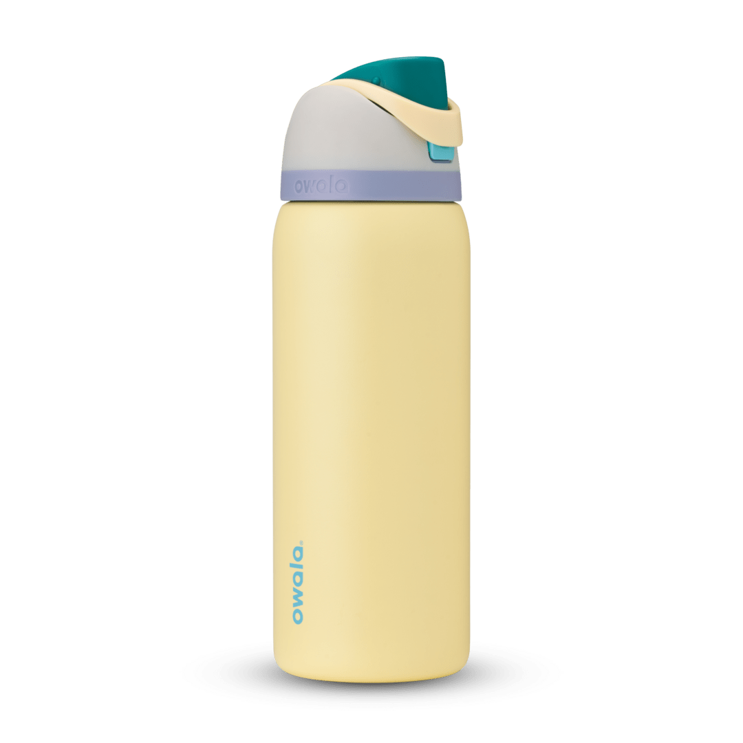 FreeSip® Sway 11SN