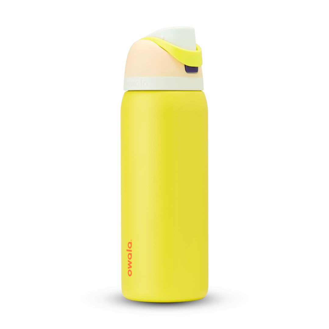 FreeSip® Sway 11SN