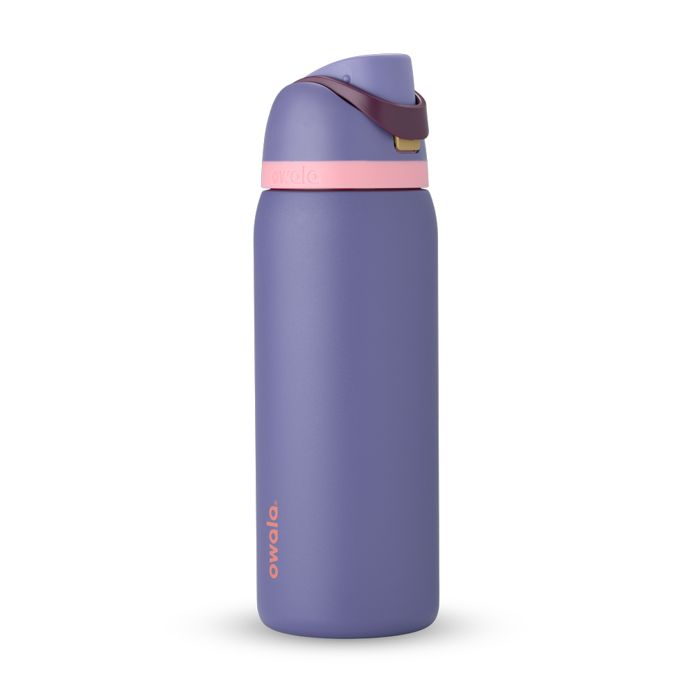 FreeSip® Sway 11SN