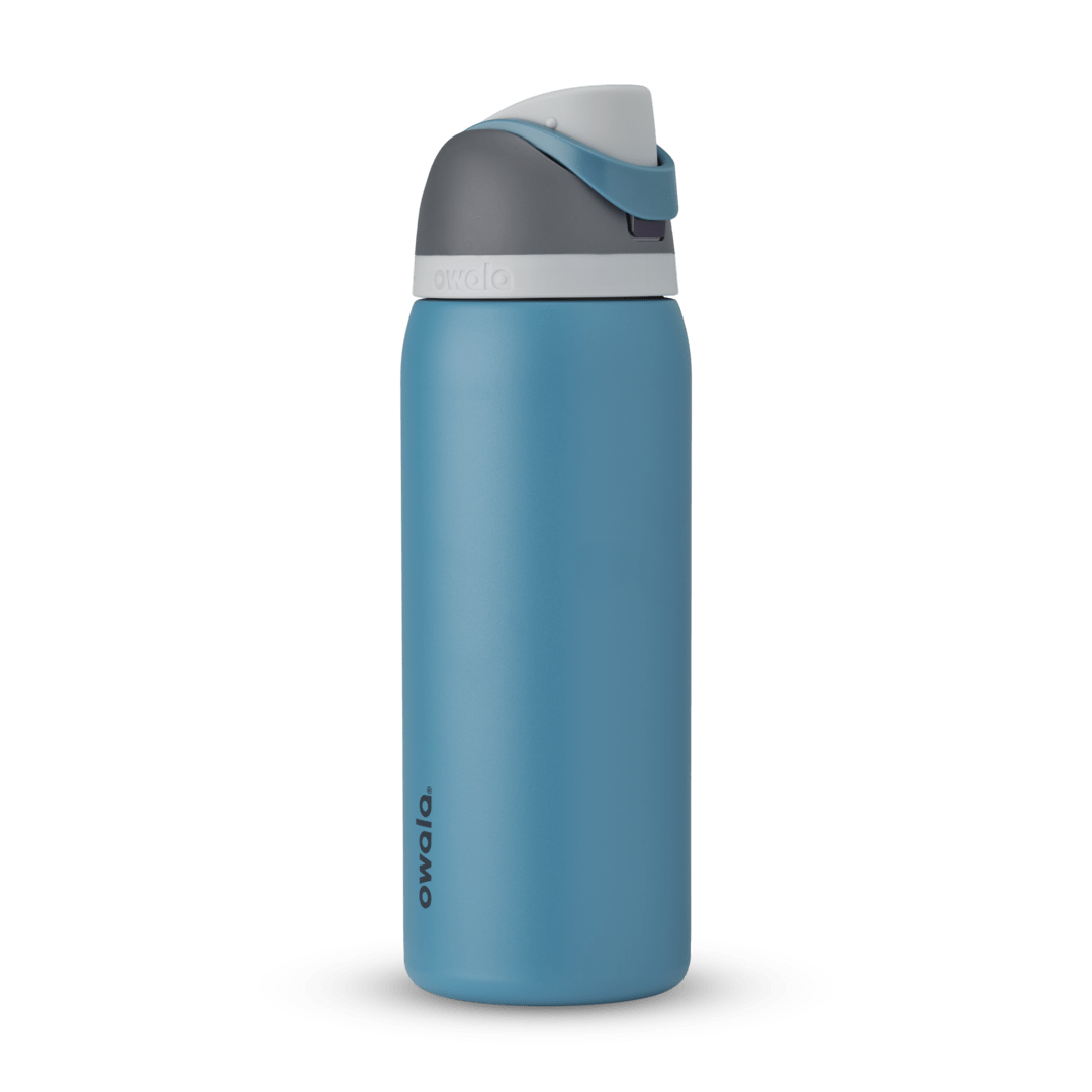 Kids' FreeSip 9BIP