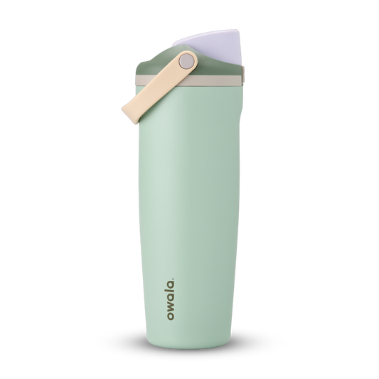 FreeSip® Sway 11SN
