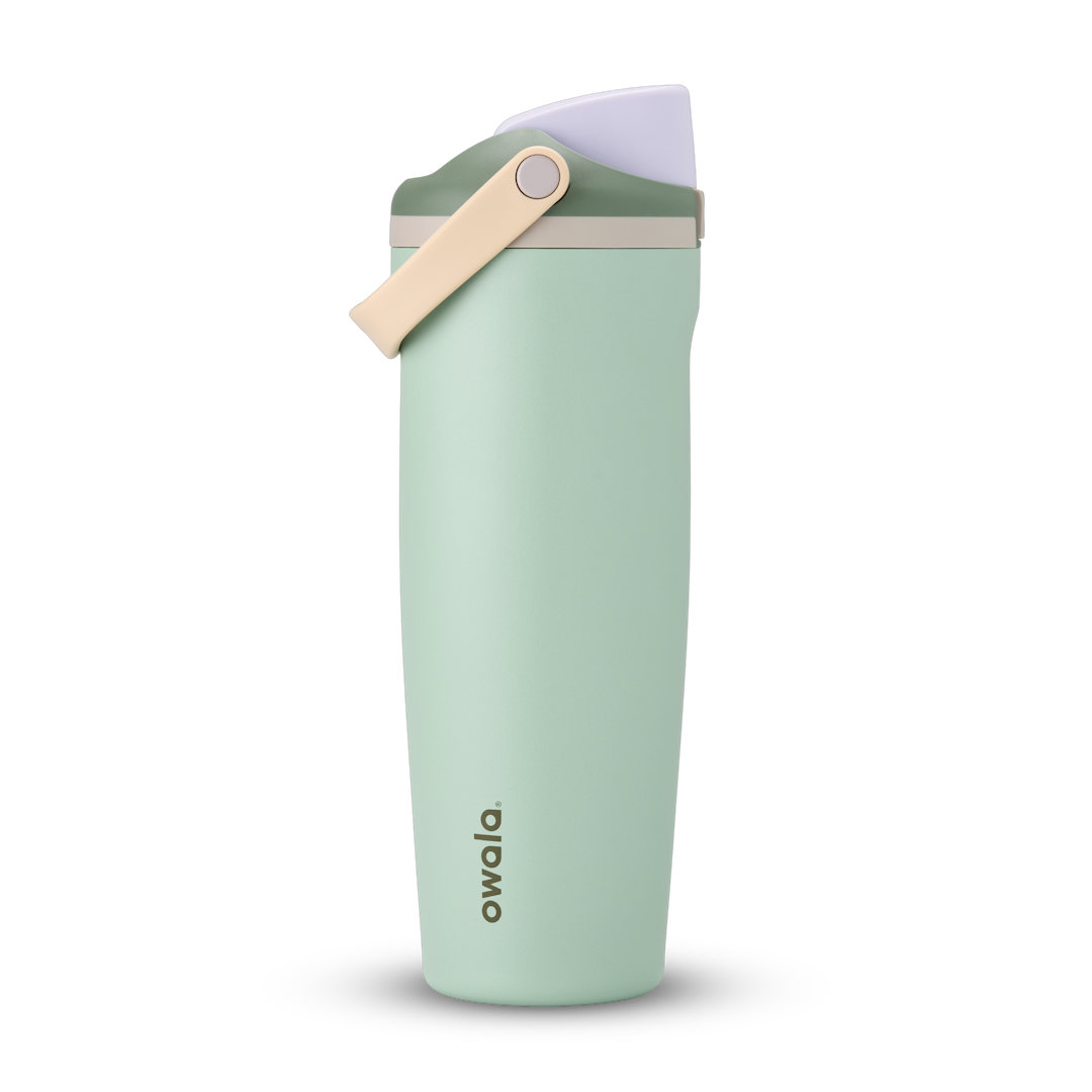 FreeSip® Tumbler 3U84