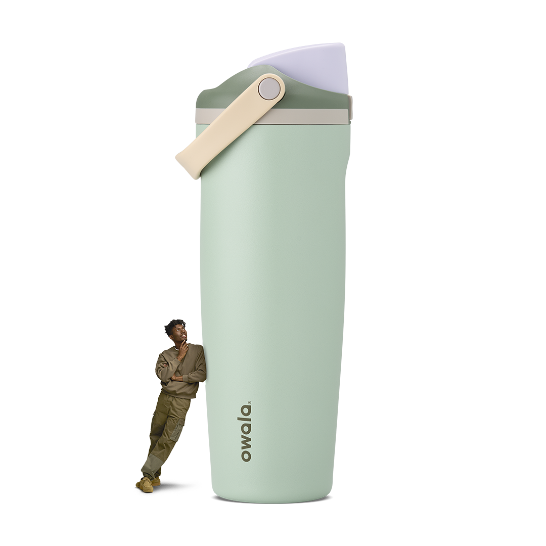 FreeSip® Sway 11SN