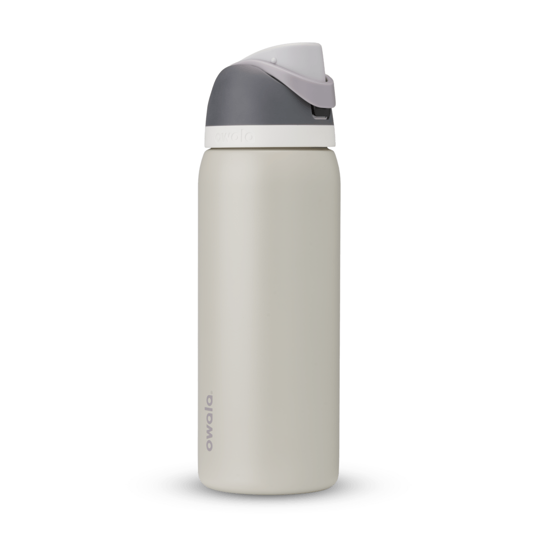 Kids' FreeSip HYNH