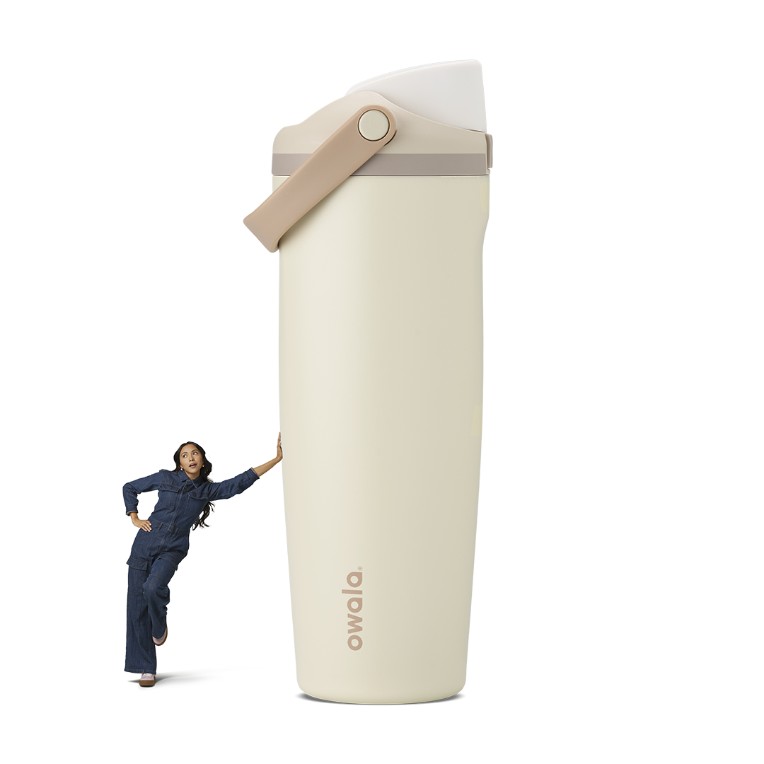 FreeSip® Sway 11SN