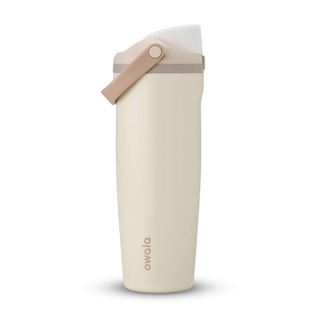 FreeSip® Tumbler 3U84