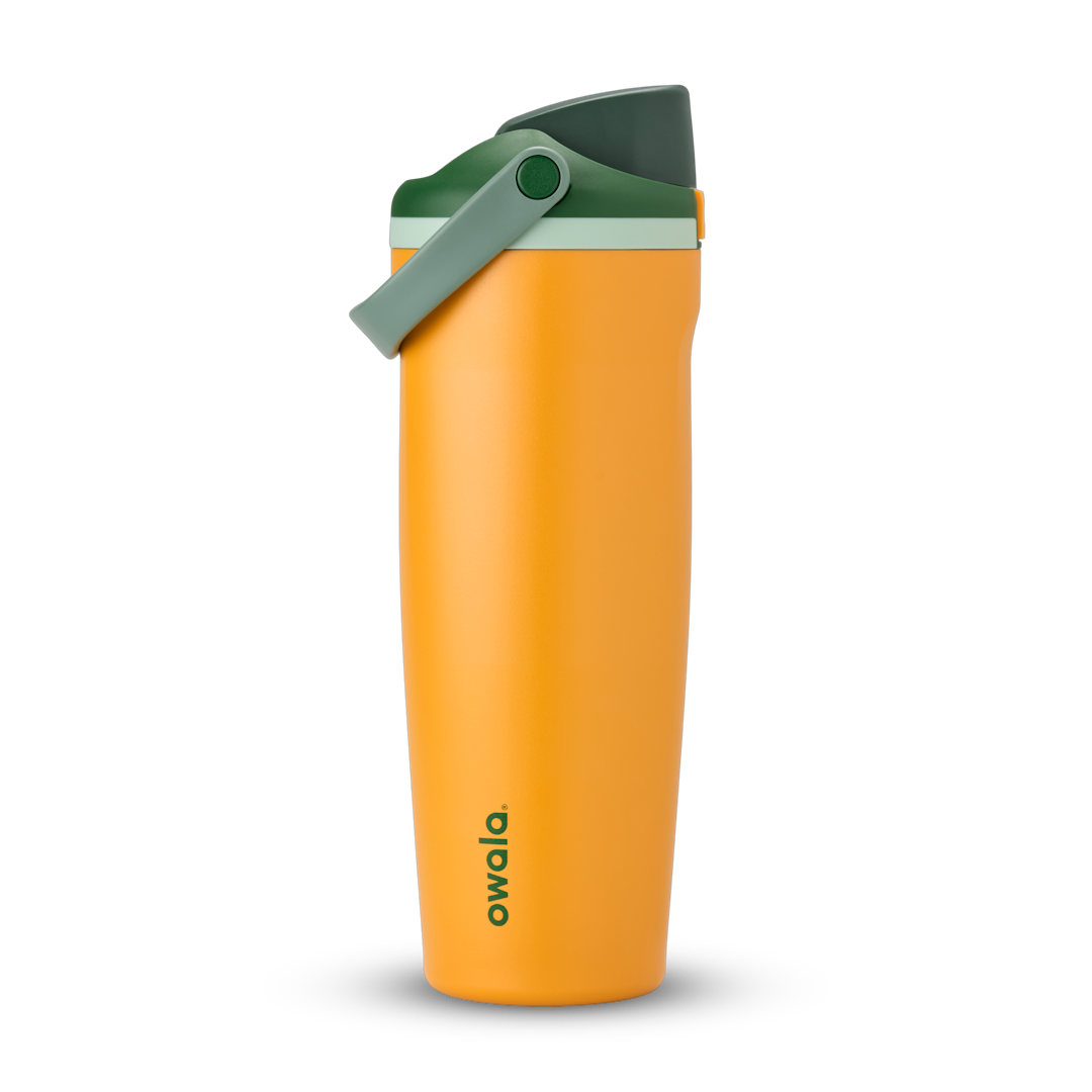 FreeSip® Twist 2KBX