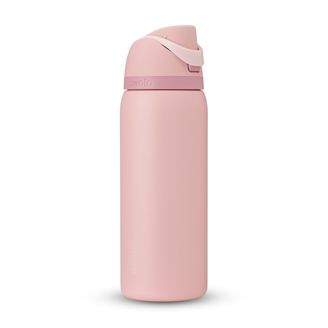 FreeSip® Sway 11SN