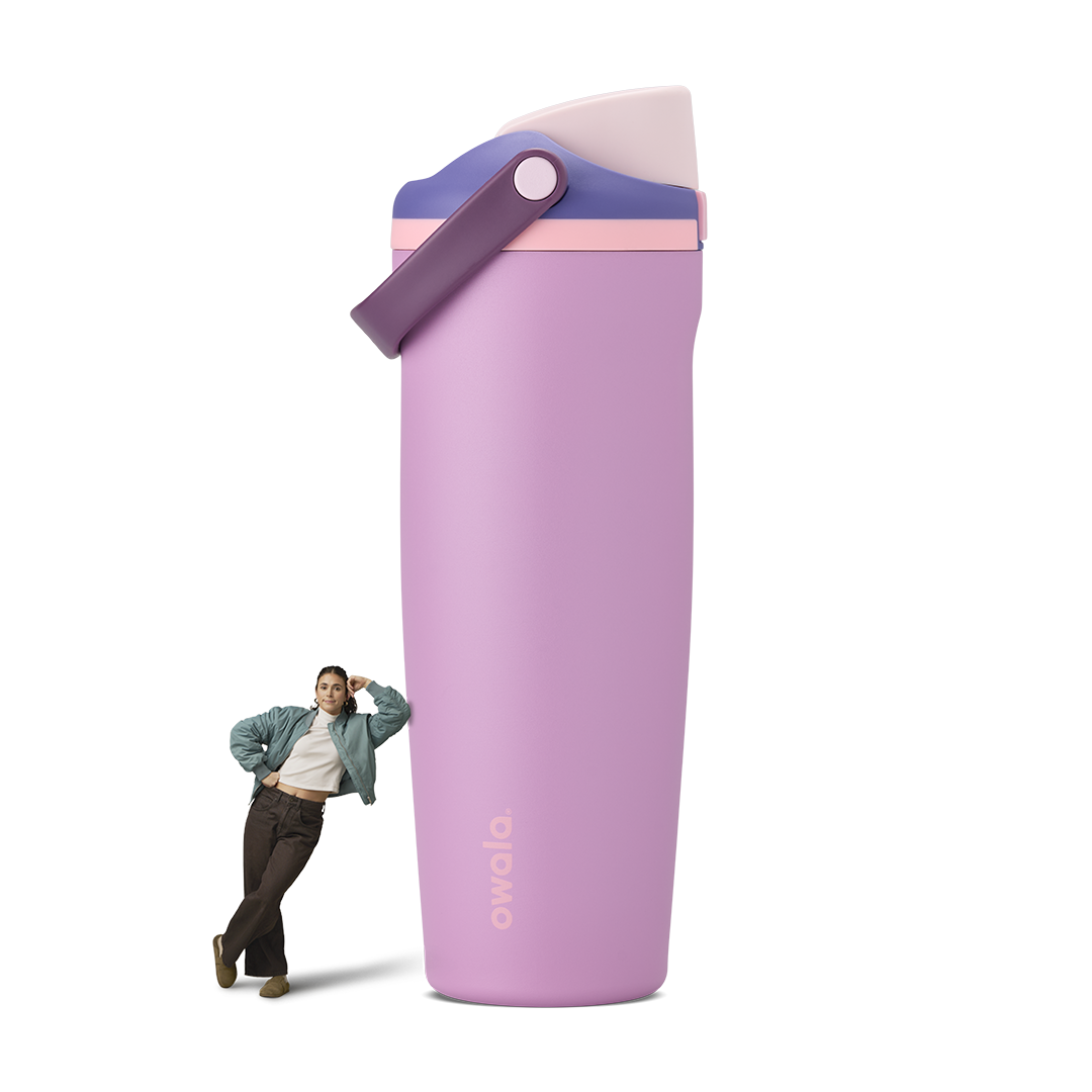 FreeSip® Sway 11SN
