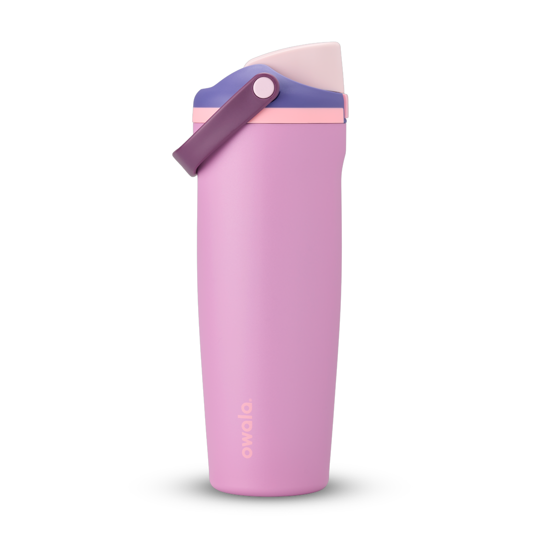 FreeSip® Sway 11SN