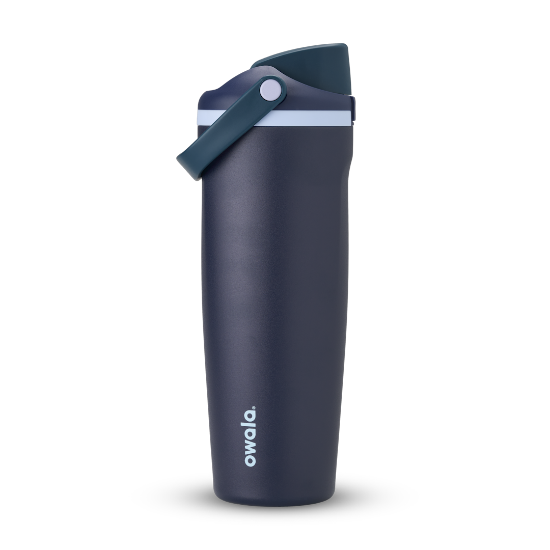 FreeSip® Sway 11SN