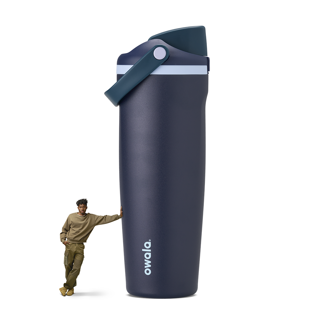 FreeSip® Sway 11SN