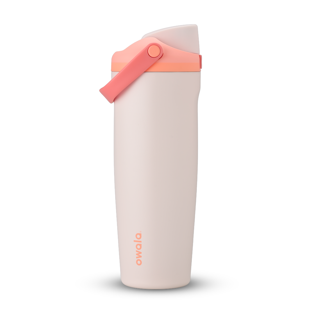 FreeSip® Sway 11SN