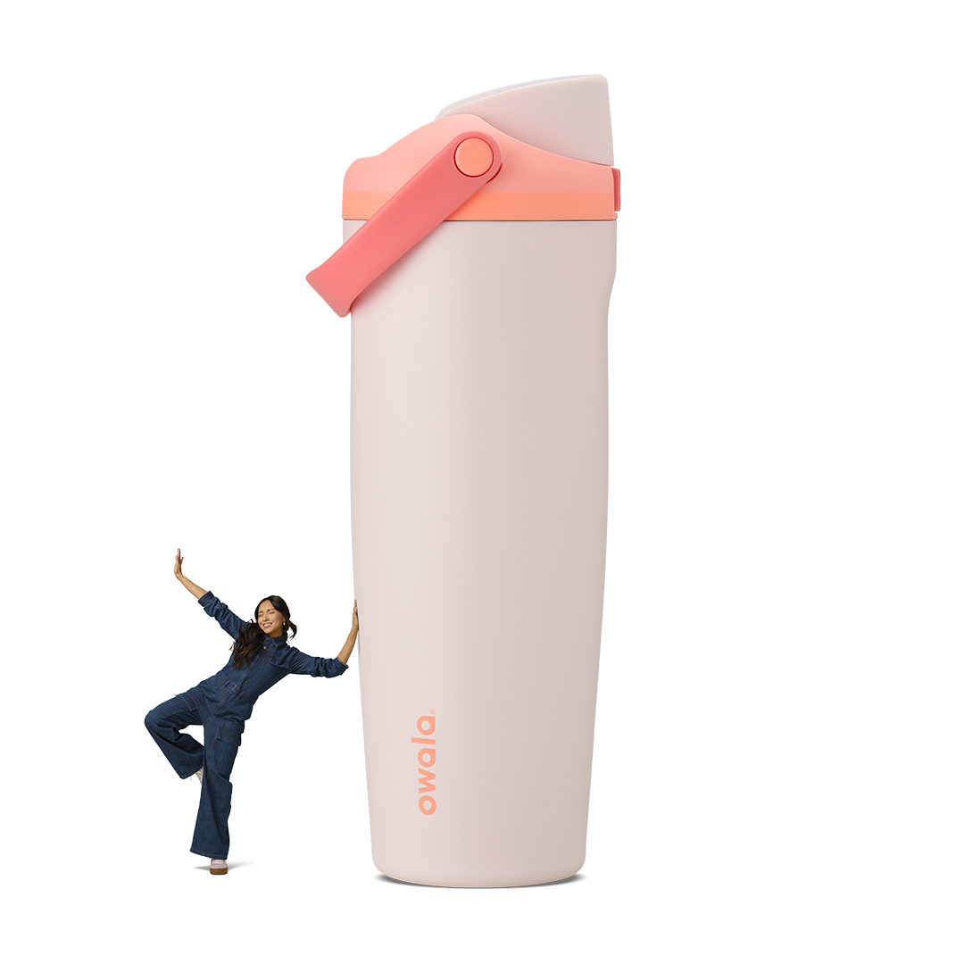 FreeSip® Sway 11SN