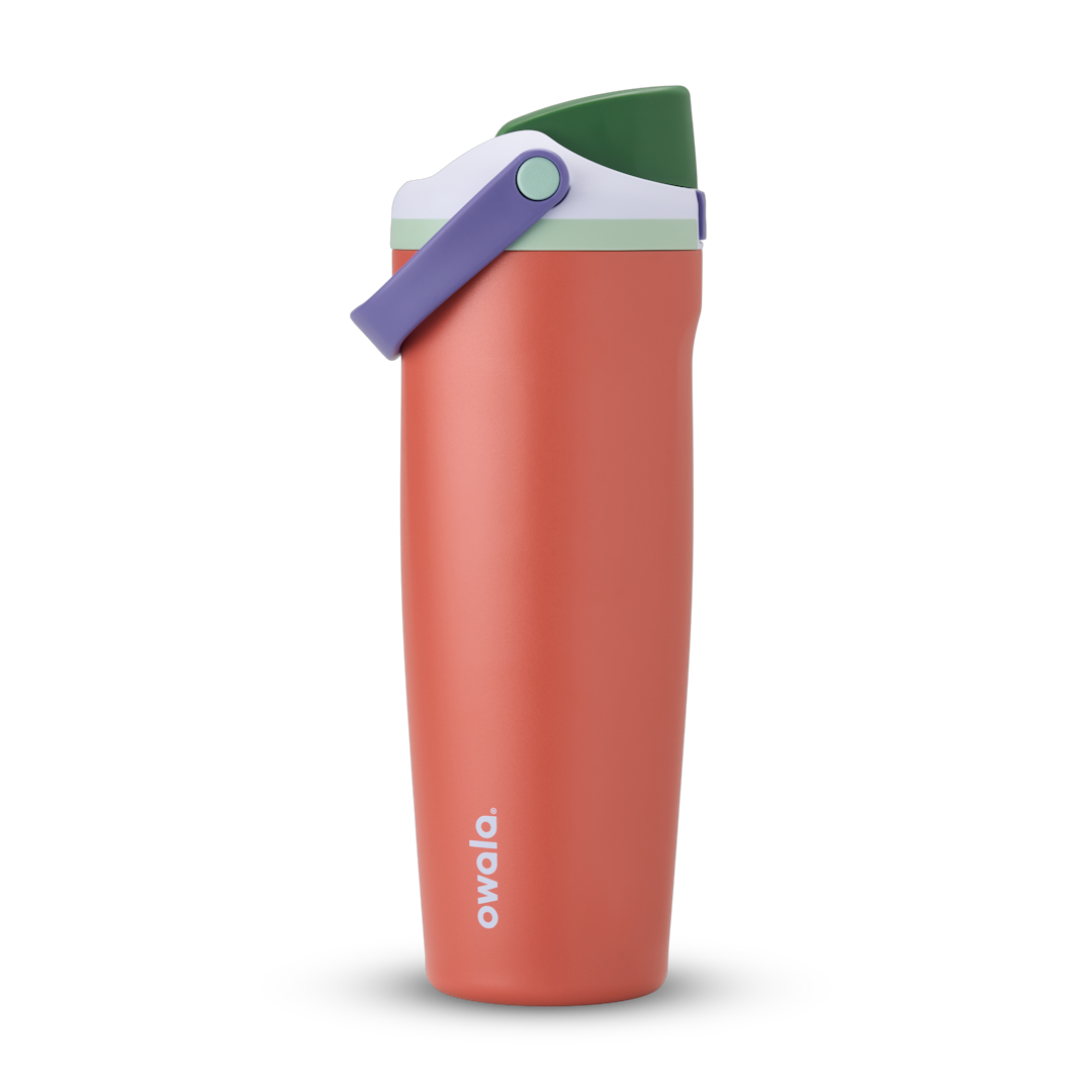 FreeSip® Sway 11SN