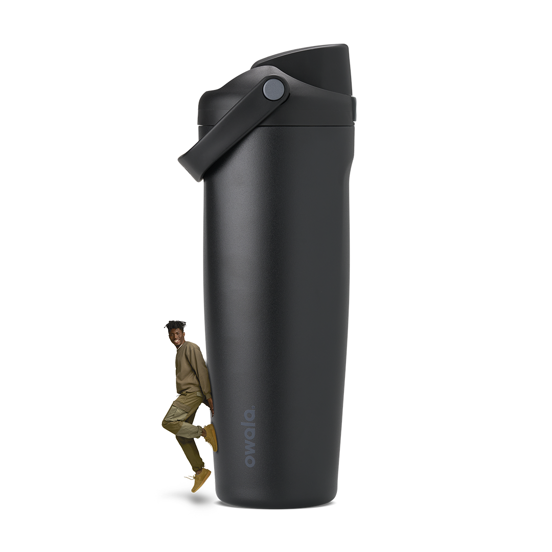 FreeSip® Sway 11SN