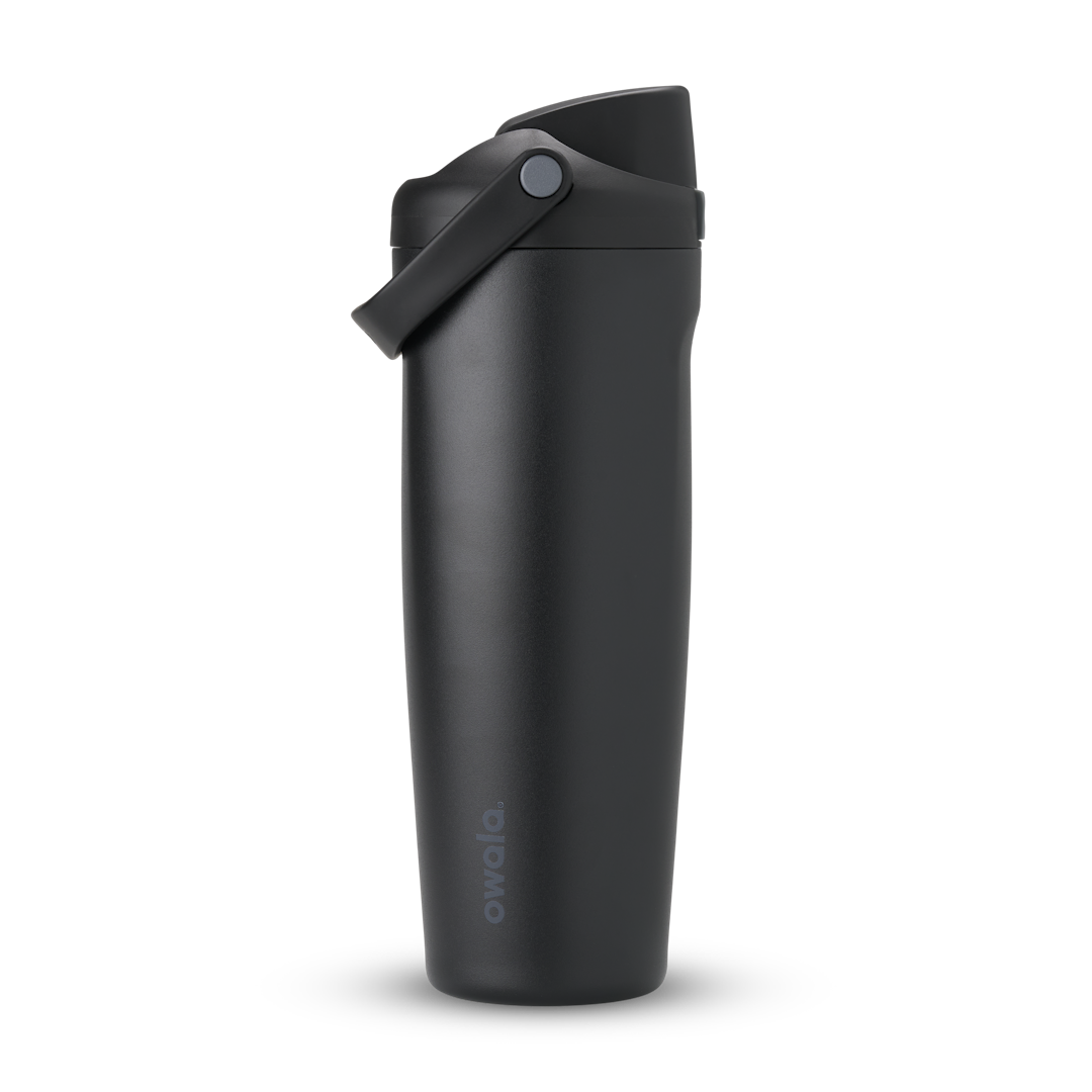 FreeSip® Twist 26N6