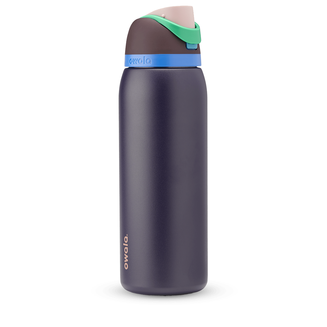 Kids' FreeSip HYNH