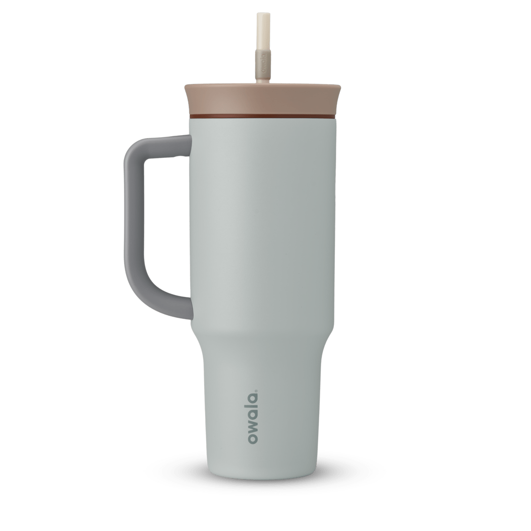24oz Tumbler 7WBG