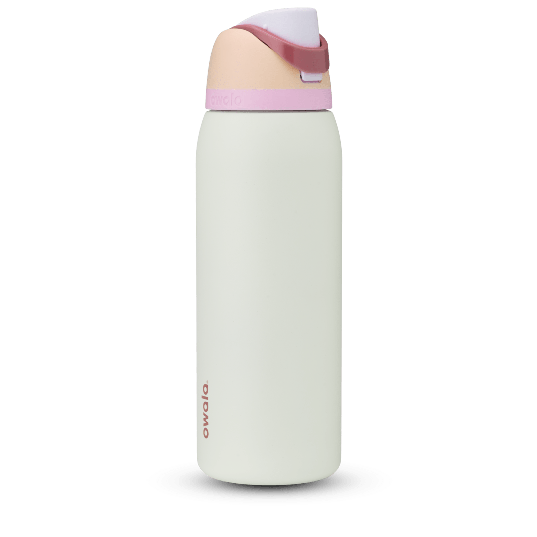 FreeSip® Twist 2KBX