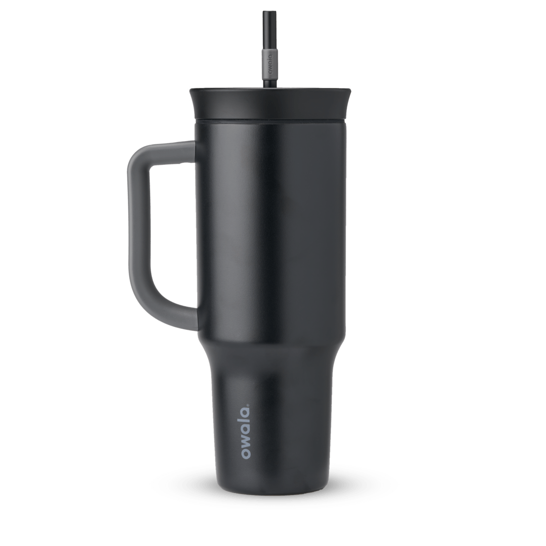 40oz Tumbler 0ZMR