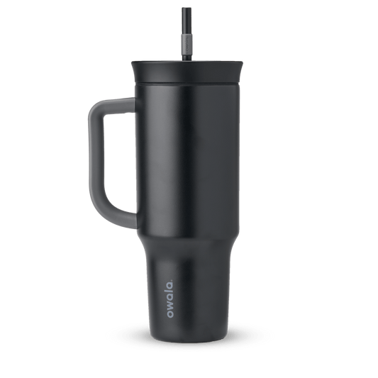 40oz Tumbler 0ZMR