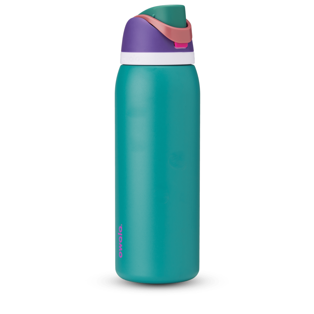 FreeSip® Sway 11SN