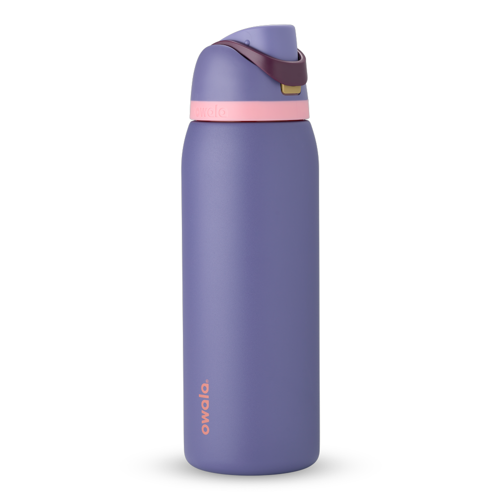 FreeSip® Sway 11SN