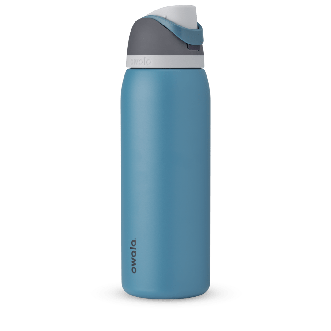 FreeSip® Tumbler 3U84