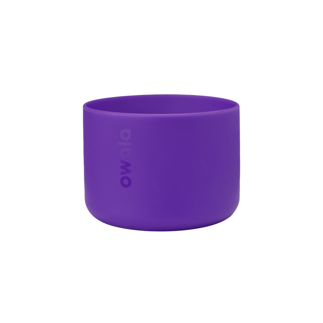Replacement Lids 21L6