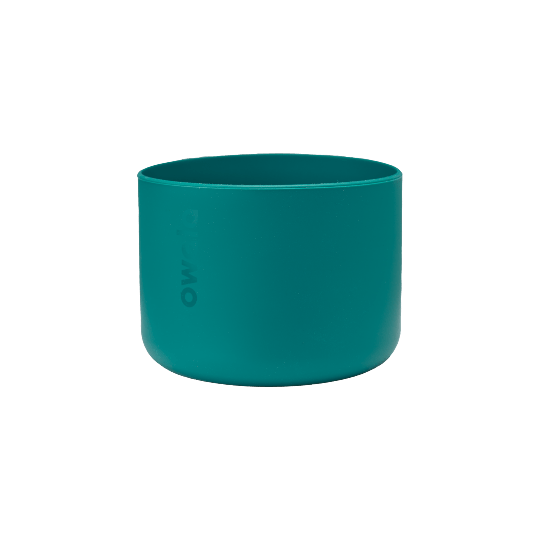 Replacement Lids 21L6
