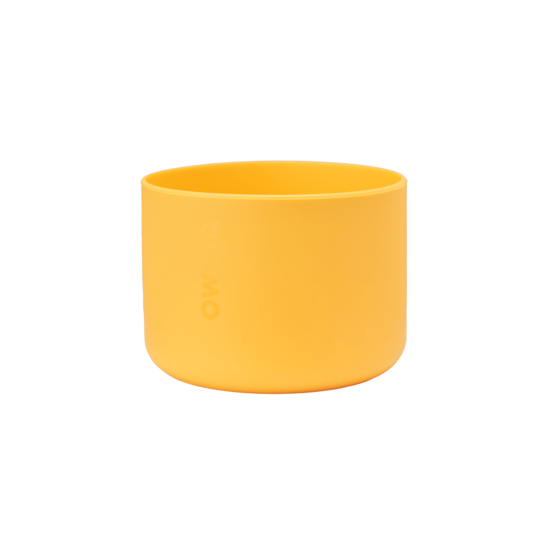 Replacement Lids 21L6