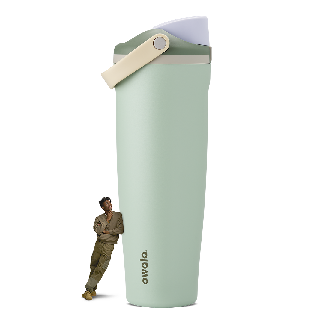 FreeSip® Sway 11SN