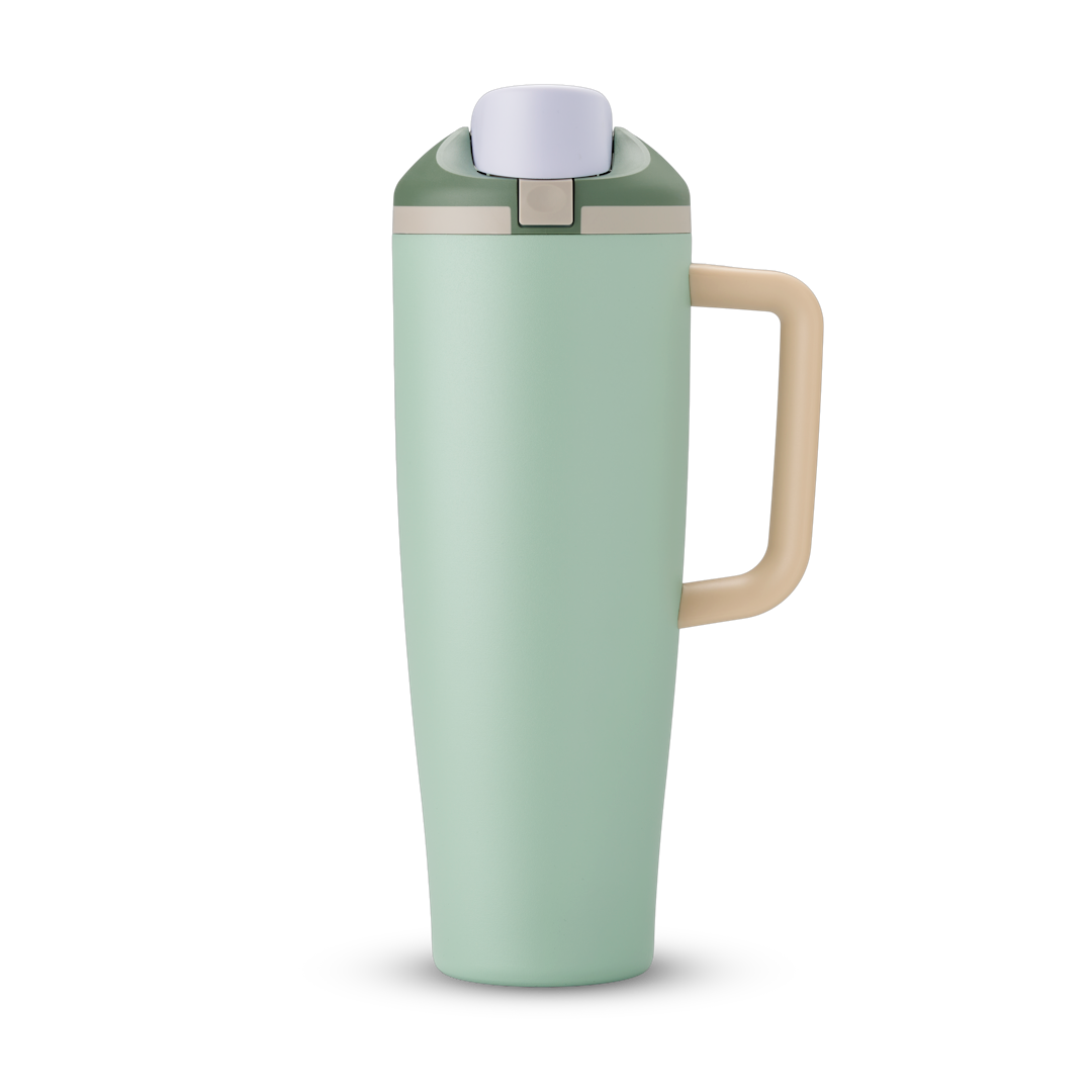 FreeSip® Tumbler J89I
