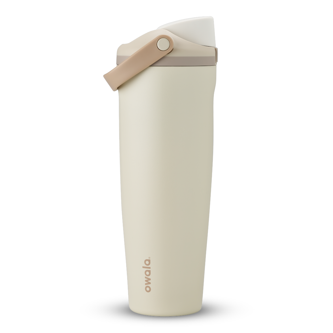 FreeSip® Tumbler 3U84