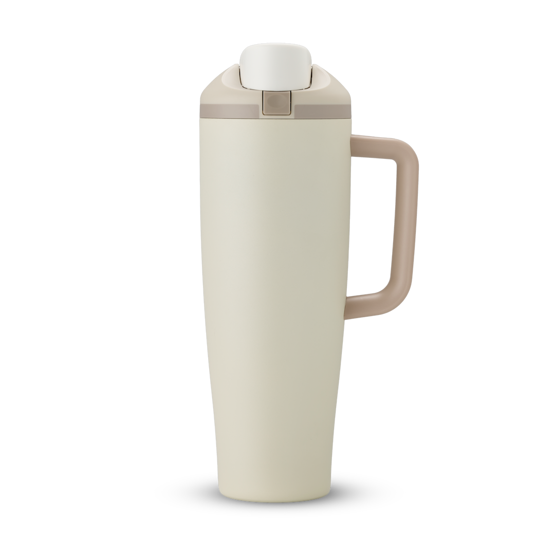 FreeSip® Tumbler J89I