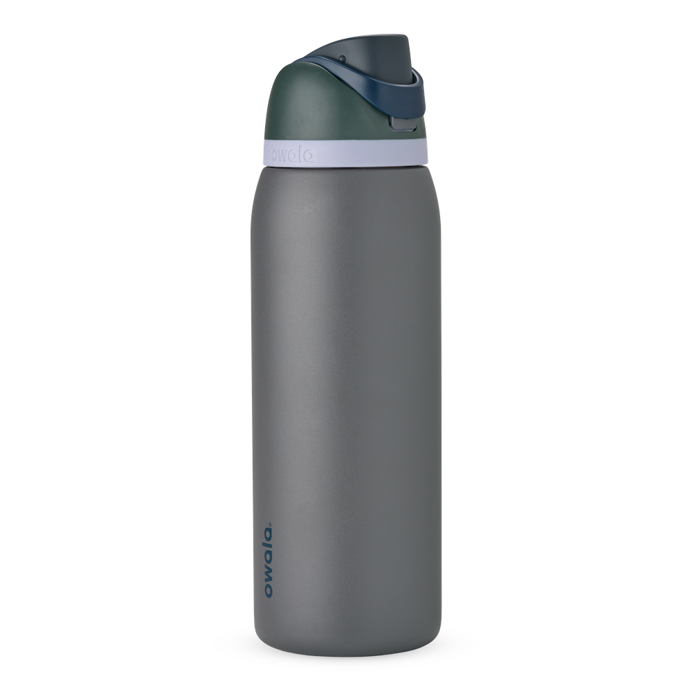 FreeSip® Sway 11SN