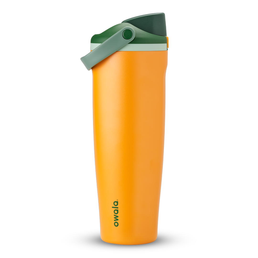 FreeSip® Tumbler 3U84