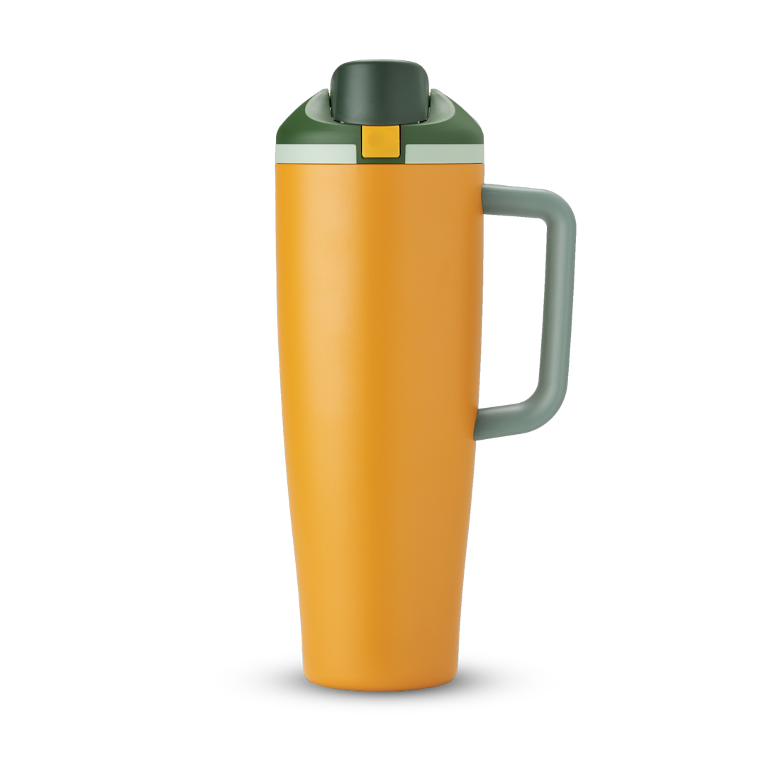 40oz Tumbler O0LC