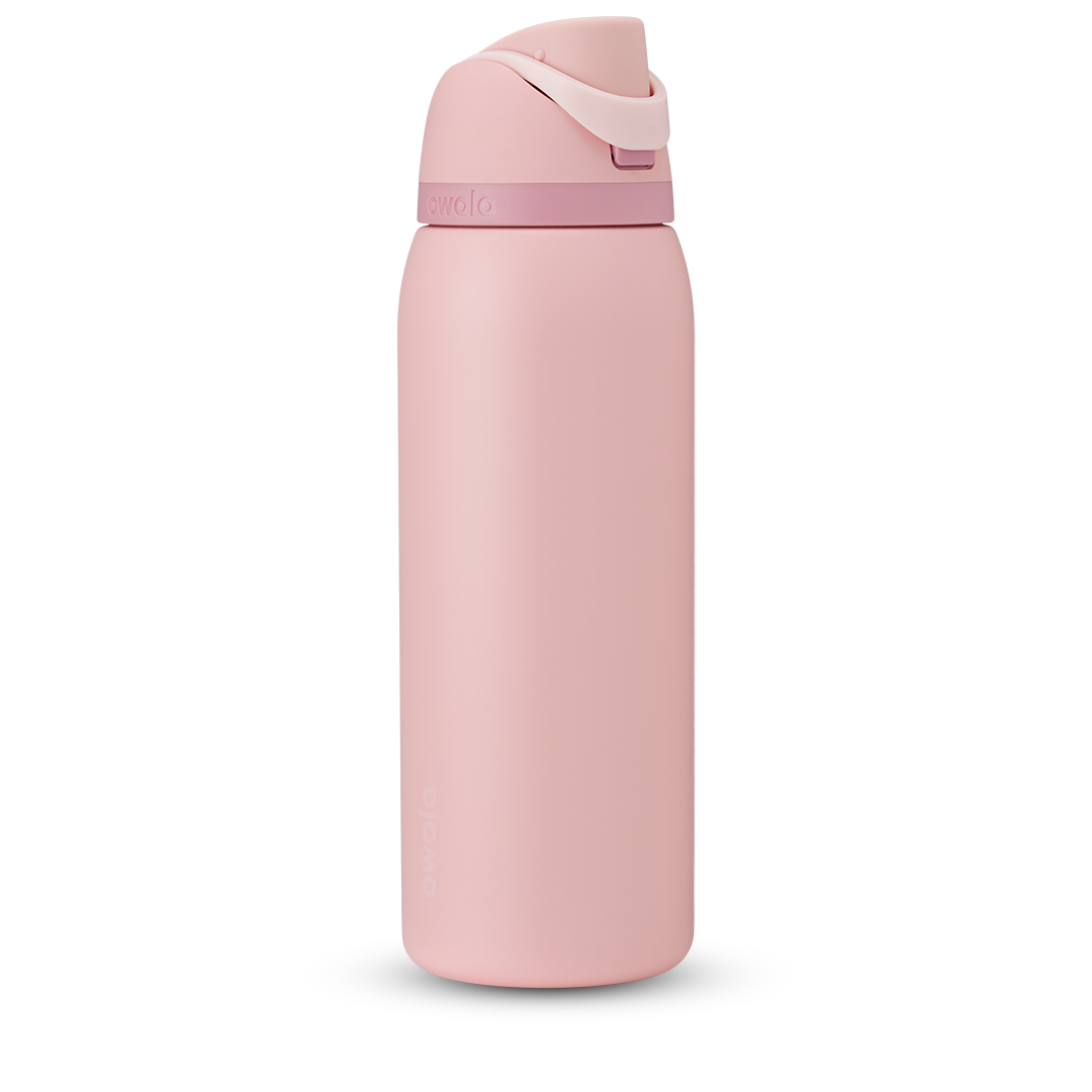 FreeSip® Sway 11SN