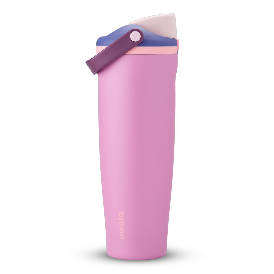 FreeSip® Sway 11SN