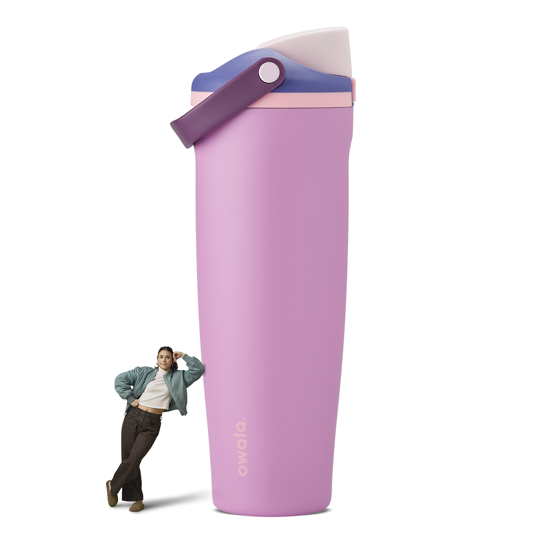 FreeSip® Sway 11SN