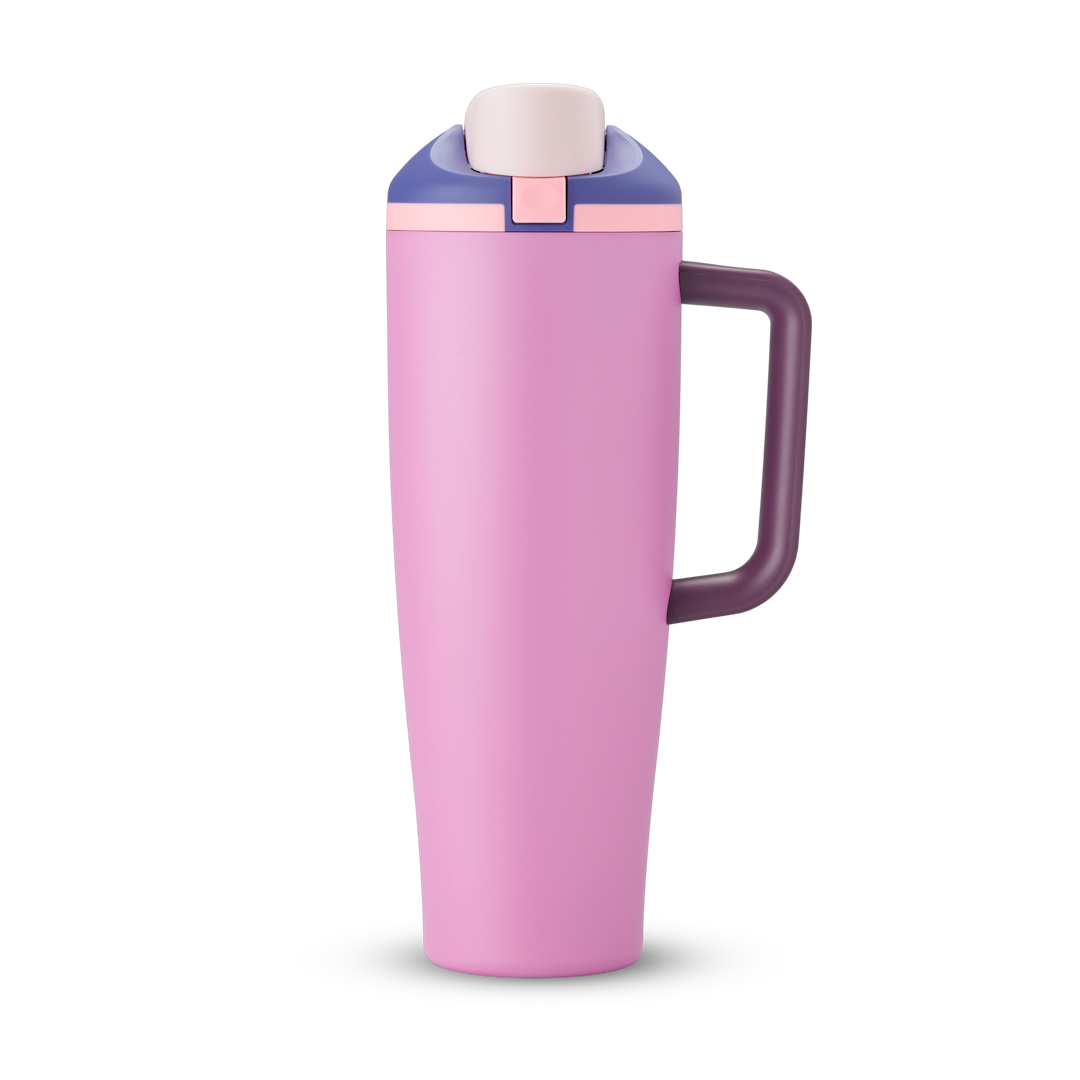 FreeSip® Sway 11SN