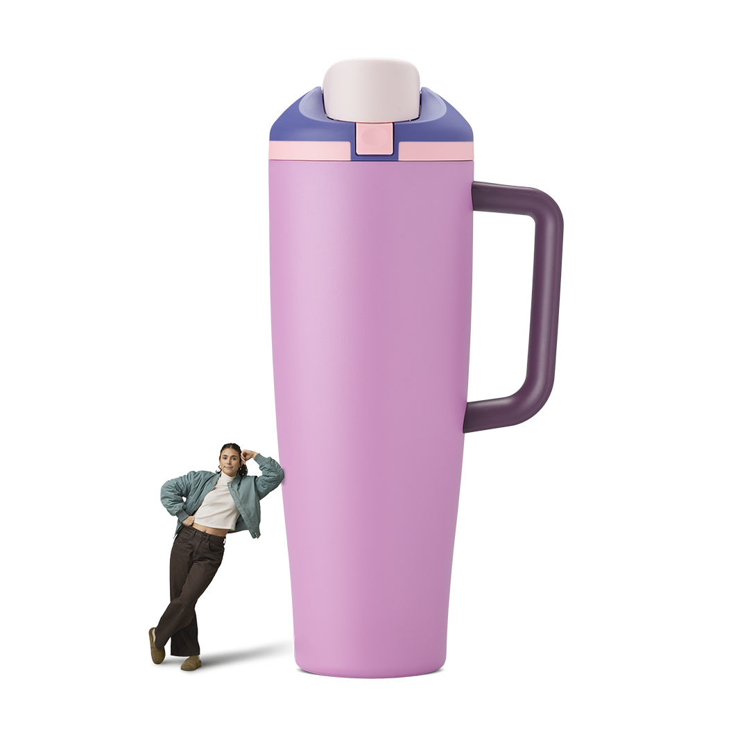 FreeSip® Tumbler 3U84