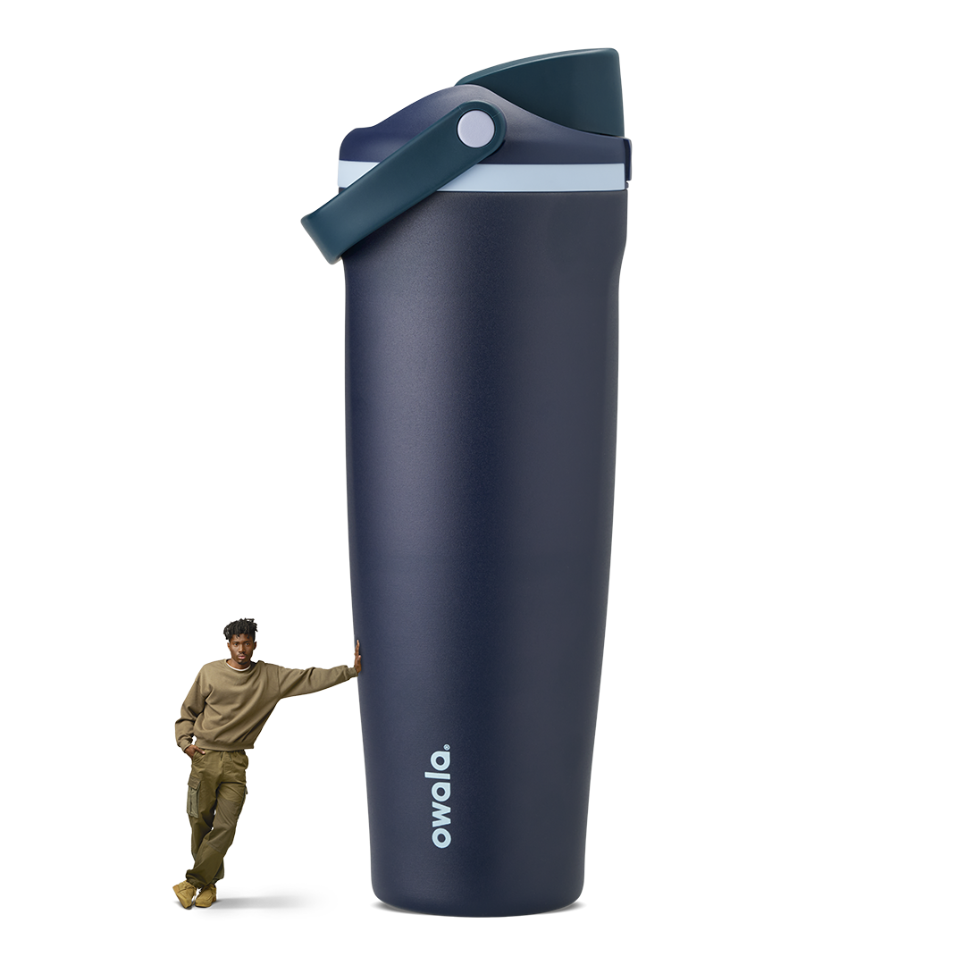 FreeSip® Sway 11SN