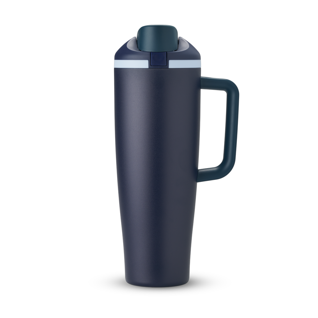 40oz Tumbler 0ZMR