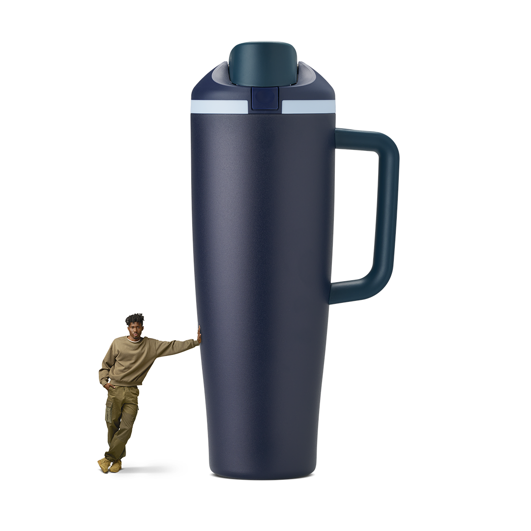 FreeSip® Tumbler 3U84